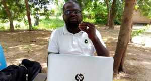 Crise à l’UNAPOL : « La police est divisée face à la situation sécuritaire », Honoré Kientéga, secrétaire général