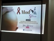 Mod’Afrik 2018: une 5è édition pour magnifier la richesse et la diversité de la mode africaine