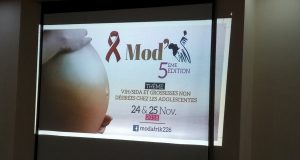 Mod’Afrik 2018: une 5è édition pour magnifier la richesse et la diversité de la mode africaine