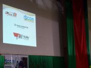 Lefaso.net: 15 ans pour le doyen des sites burkinabè d’information