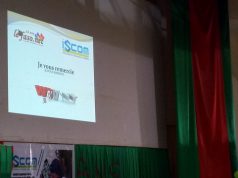 Lefaso.net: 15 ans pour le doyen des sites burkinabè d’information