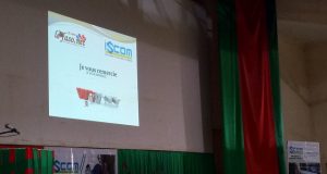 Lefaso.net: 15 ans pour le doyen des sites burkinabè d’information