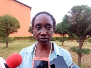 «Africa 2020»: un évènement d’une dimension panafricaine et universelle