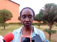 «Africa 2020»: un évènement d’une dimension panafricaine et universelle