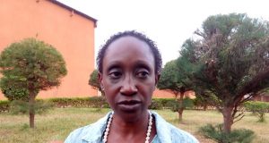 «Africa 2020»: un évènement d’une dimension panafricaine et universelle