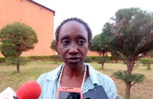«Africa 2020»: un évènement d’une dimension panafricaine et universelle