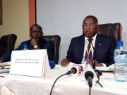 Attaques au Burkina: les opérateurs économiques réaffirment leur «soutien» au gouvernement