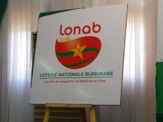 Ouverture de club PMU’B: la liste des candidats retenus disponible dans les directions régionales