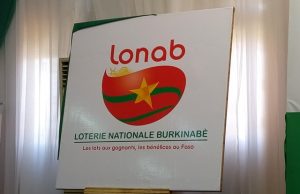 LONAB: l’espace courses en direct de Kouritenga emménage à Cissin