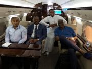 CAN 2019: la compétition se tiendra au Cameroun à partir du 15 juin (CAF)