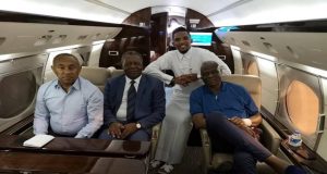 CAN 2019: la compétition se tiendra au Cameroun à partir du 15 juin (CAF)
