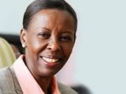 Sénégal: l’OIF félicite le peuple pour le bon déroulement de la présidentielle