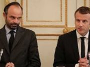 Secret défense: Macron fait des promesses, Philippe refuse la concertation