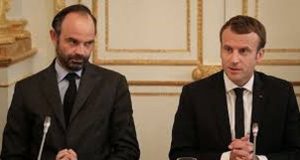 Secret défense: Macron fait des promesses, Philippe refuse la concertation