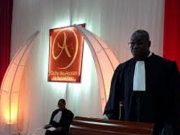 Cour de Justice de l’UEMOA: pourquoi les juridictions nationales ne respectent pas les dispositions supranationales?