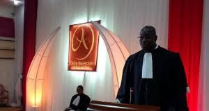 Cour de Justice de l’UEMOA: pourquoi les juridictions nationales ne respectent pas les dispositions supranationales?