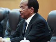 Les dirigeants africains sont-ils trop vieux pour gouverner?