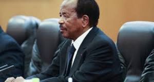 Présidentielle au Cameroun: ça se gâte!