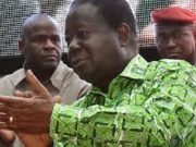 Côte d’Ivoire: putsch en vue contre Bédié?