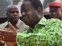 Côte d’Ivoire: putsch en vue contre Bédié?