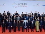 XVIIè sommet de la Francophonie: espoir, réinvention et reconquête