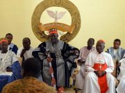 Burkina/Journée de prière et de jeûne : des Ouagalais unanimes sur la nécessité de l’initiative