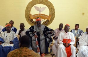 Burkina/Journée de prière et de jeûne : des Ouagalais unanimes sur la nécessité de l’initiative