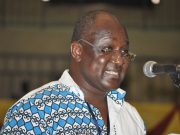 Procès du putsch manqué: «Je condamne les coups d’Etat» (Salifou Sawadogo, accusé)