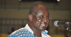 Procès du putsch manqué: «Je condamne les coups d’Etat» (Salifou Sawadogo, accusé)