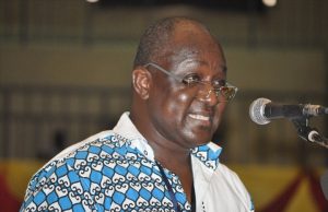 Procès du putsch manqué: «Je condamne les coups d’Etat» (Salifou Sawadogo, accusé)
