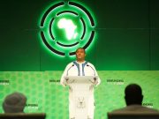 Rebranding Africa Forum: l’économie verte au cœur des débats à Ouagadougou