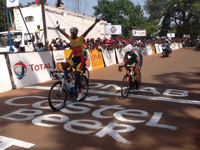 Tour-du-Faso-2016-arrivé-7