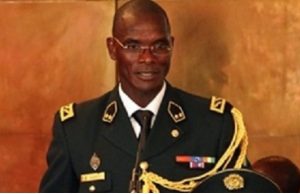 Putsch de 2015 au Burkina: le général Diomandé de la Côte d’Ivoire est-il le pourvoyeur des 50 millions F CFA ?