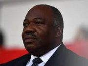 Gabon : Réveil d’Ali Bongo à Riyad