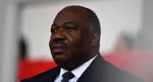Gabon: que se passe-t-il autour de Ali Bongo?