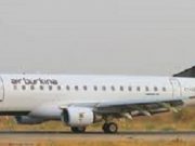 Air Burkina: le personnel associé à la recherche de solutions pour résoudre la crise