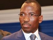 Gilbert Bawara sur les manifestations au Togo: «Une opération de manipulation à grande échelle»
