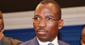 Gilbert Bawara sur les manifestations au Togo: «Une opération de manipulation à grande échelle»