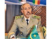 Force G5 Sahel: des opérations contre les bases terroristes en vue