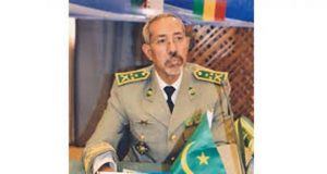 Force G5 Sahel: des opérations contre les bases terroristes en vue