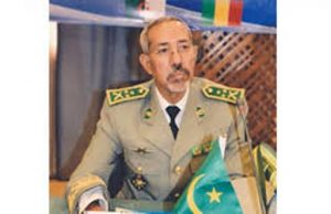 Force G5 Sahel: des opérations contre les bases terroristes en vue