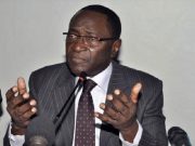 Putsch manqué de 2015: C’est une «légitime défense», selon l’accusé Hermann Yaméogo