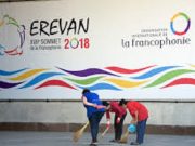 OIF: 17è sommet, mille et un défis