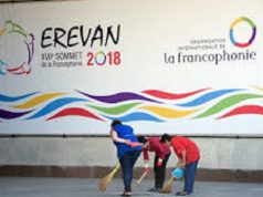 OIF: 17è sommet, mille et un défis