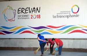 OIF: 17è sommet, mille et un défis