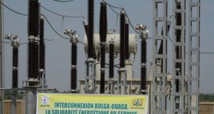 Inauguration de l’interconnexion électrique 225 kV Bolgatanga (Ghana) – Ouagadougou, l’équivalent de « trois centrales Zagtouli! »