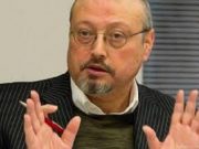 Arabie saoudite et l’affaire Khashoggi: le soutien du ventre venu de l’Afrique