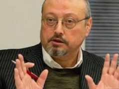 Arabie saoudite et l’affaire Khashoggi: le soutien du ventre venu de l’Afrique