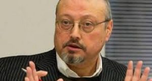 Arabie saoudite et l’affaire Khashoggi: le soutien du ventre venu de l’Afrique