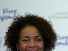 Elections au Cameroun : Michaëlle Jean invite les parties prenantes à contribuer à préserver la paix sociale